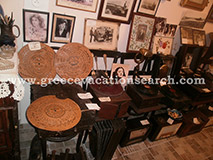 Phonograph Museum 4